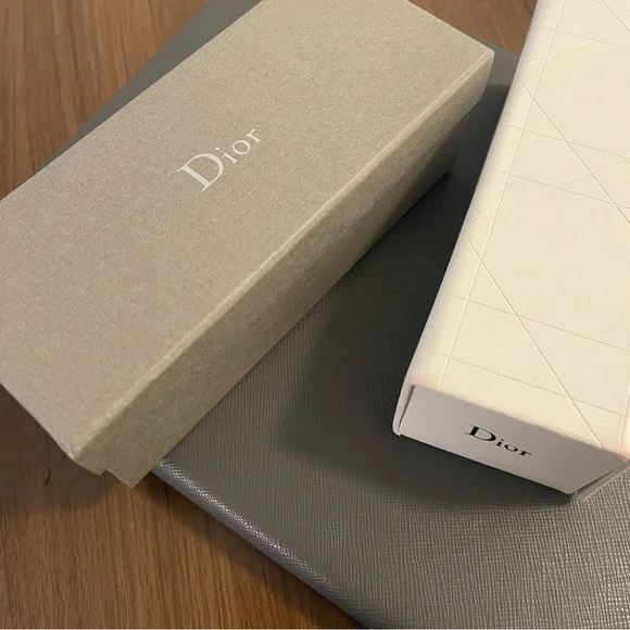 DIOR SUNGLASSES | Reflected - Picture 8 of 8